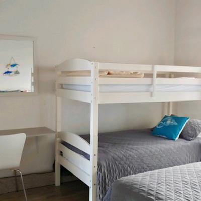 Bunk Beds 28