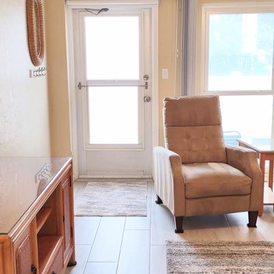 20be399b 4f94 4da6 Bb5d 2de0c69c6452