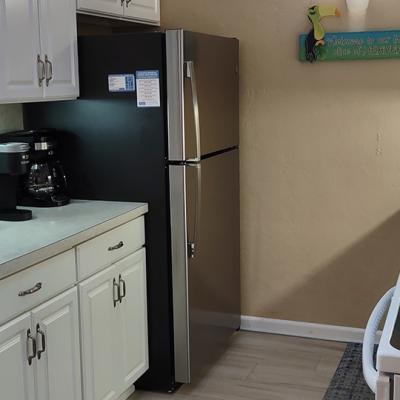 Cf33e9bf 5373 4960 B0d6 2f7e49cfdbc7