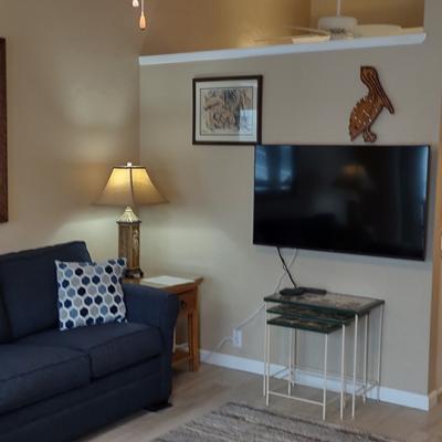 Img 20260227 163550442 Hdr