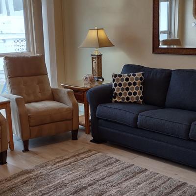 Img 20260227 163730760 Hdr