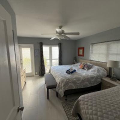Img 0192