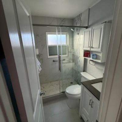 Img 0193